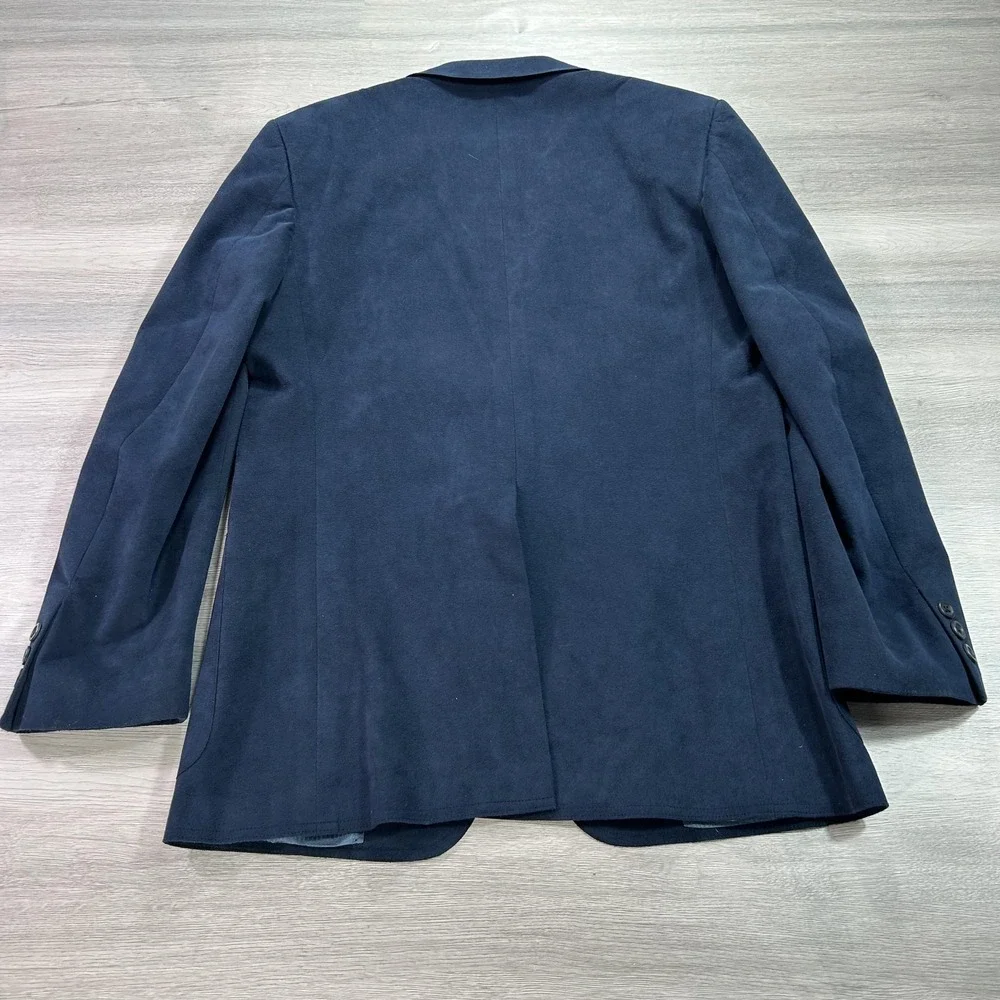 Halston Heritage halston blazer